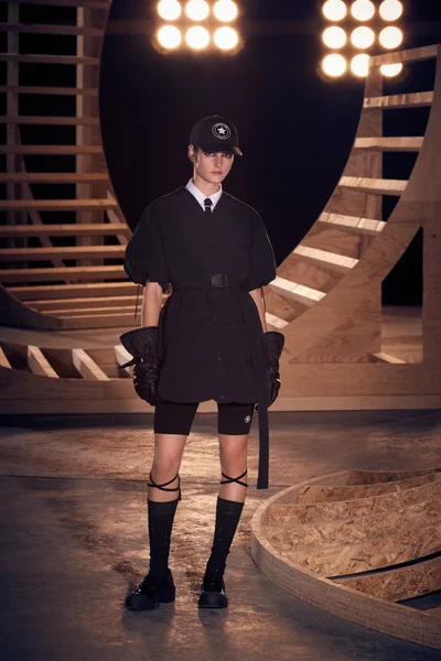 Look 51